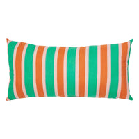 Rectangular Cushion - Parkette.