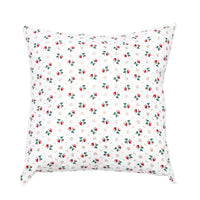 Square Cushion - Parkette.