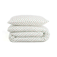 Duvet Cover Set - Parkette.