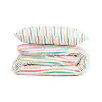 Duvet Cover Set - Parkette.
