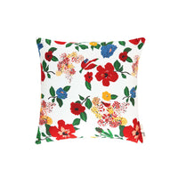 Square Cushion - Parkette.