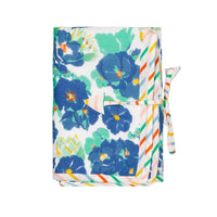 Travel Changing Mat - Parkette.