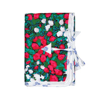 Travel Changing Mat - Parkette.