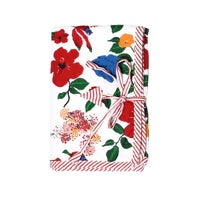 Travel Changing Mat - Parkette.