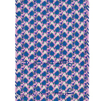 Travel Changing Mat - Parkette.