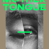 Mother Tongue - Issue 2 - Parkette.