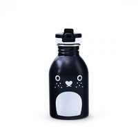 Urban Water Bottle 250ml - Parkette.