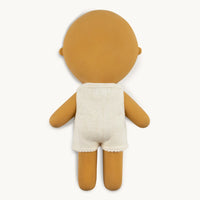 Gommu Baby - Parkette.