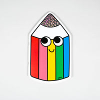 Activity Books for Kids - Parkette.