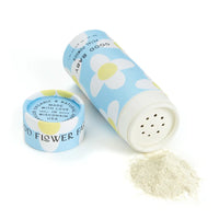 Organic Good Baby Petal Powder for Bottoms - Parkette.