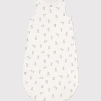 Cotton Rabbit Sleeping Bag - Parkette.