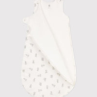 Cotton Rabbit Sleeping Bag - Parkette.