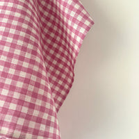 Pauline Tea Towel - Parkette.