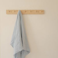 Soft Swaddle - Parkette.