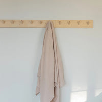 Soft Swaddle - Parkette.