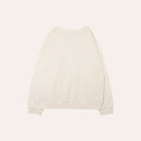 Le Grand Bouquet Sweatshirt - Parkette.