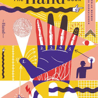 The Hand Book: A Complete Guide - Parkette.