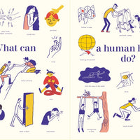 The Hand Book: A Complete Guide - Parkette.