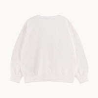 In Full Bloom Sweatshirt - Parkette.