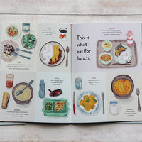 This Is How We Do It - Parkette.