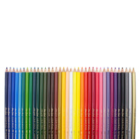 1500 Series Colored Pencils - 36PC Set - Parkette.