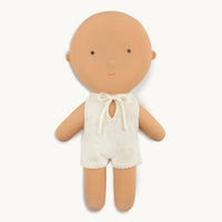 Gommu Baby - Parkette.