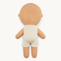 Gommu Baby - Parkette.