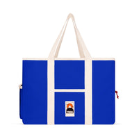 Beach Bag - Parkette.