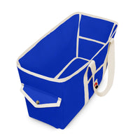 Beach Bag - Parkette.
