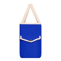 Beach Bag - Parkette.