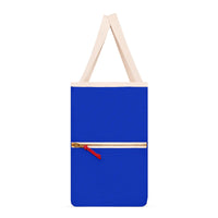 Beach Bag - Parkette.