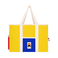 Beach Bag - Parkette.