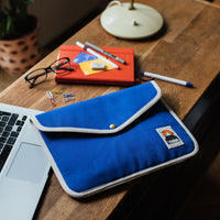 Laptop Case - Parkette.