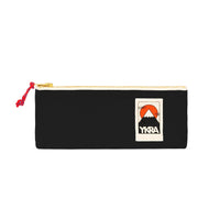 Pencil Case - Parkette.