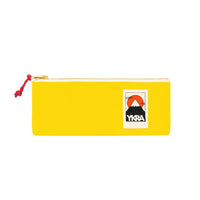 Pencil Case - Parkette.