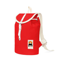 Sailor Mini Backpack - Parkette.