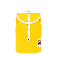 Sailor Mini Backpack - Parkette.