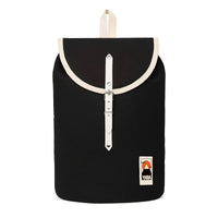 Sailor Pack - Parkette.