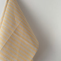 Henry Tea Towel - Parkette.