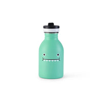 Ricedino Stainless Steel Water Bottle