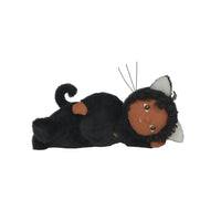 Dinky Dinkum Carson Cat - Parkette.