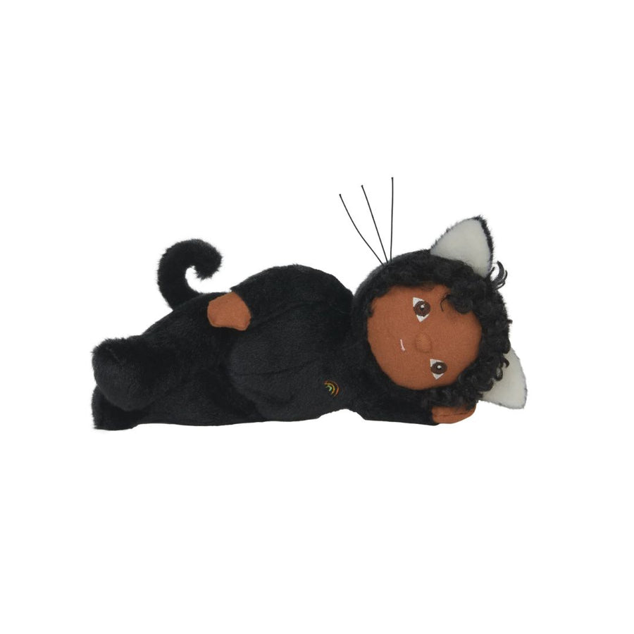 Dinky Dinkum Carson Cat - Parkette.