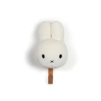 Miffy Coat Hanger - Parkette.
