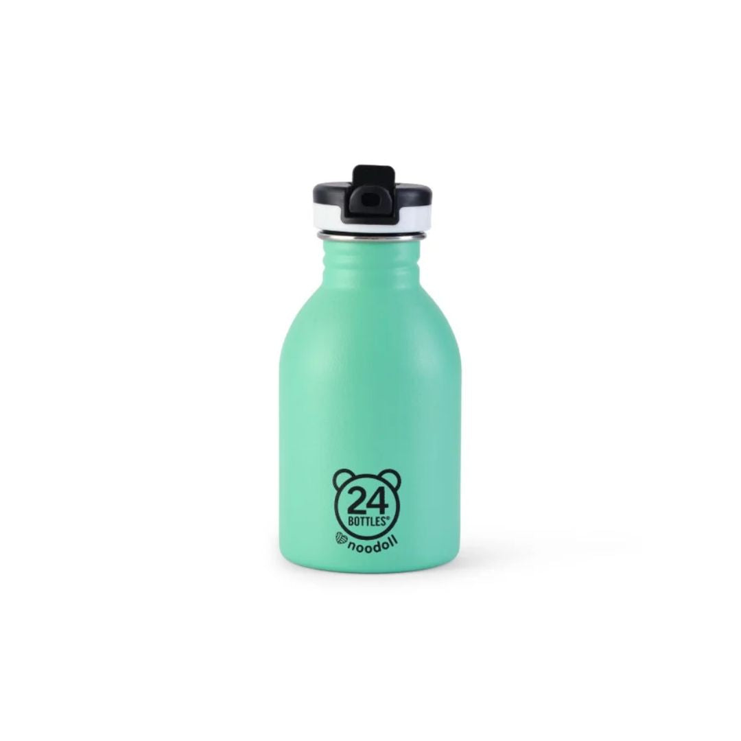 Ricedino Stainless Steel Water Bottle