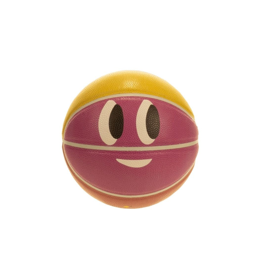 Sticky Lemon Better Together Sports Ball - Medium - Parkette.