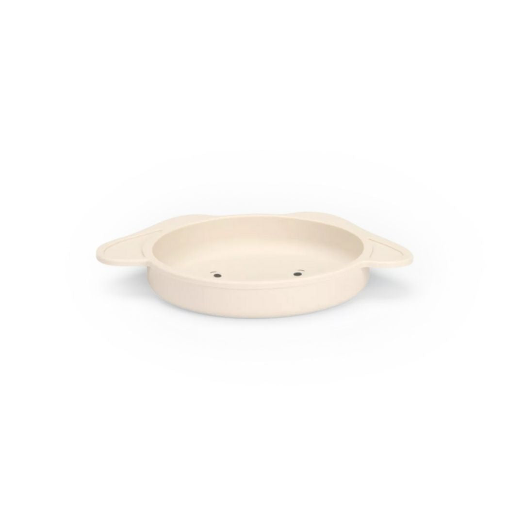 Pouce & Pilou Baby Dish Set
