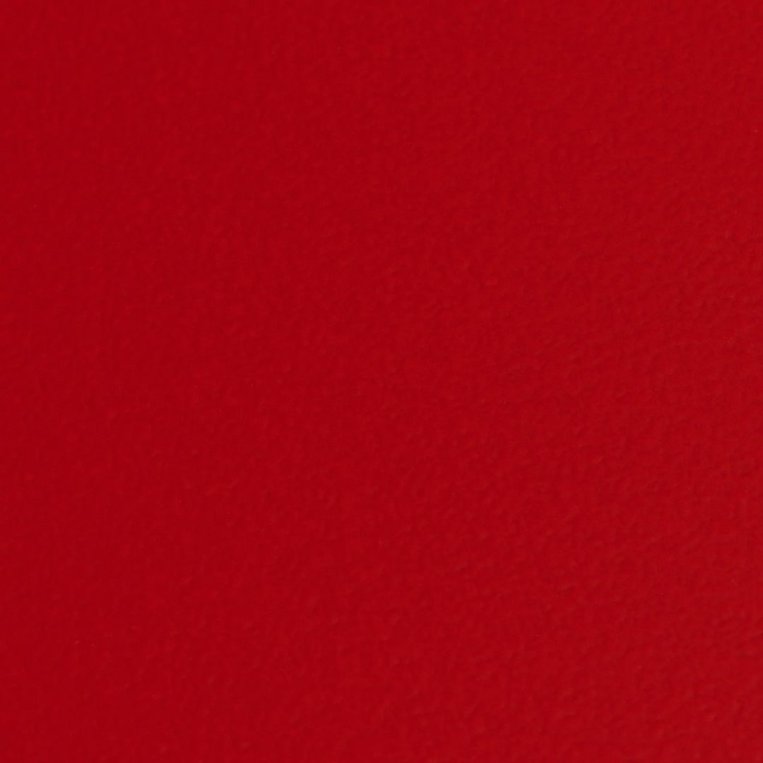 TOYO Steel Toolbox T-190 - Red - Parkette.