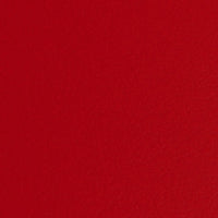 TOYO Steel Toolbox T-190 - Red - Parkette.