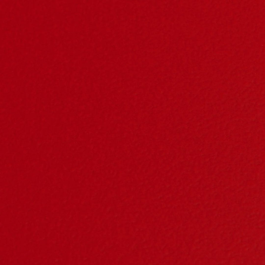 TOYO Steel Toolbox T-190 - Red - Parkette.