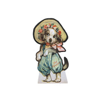 15 Vintage Valentines - Funny Valentines